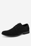 Polobotky Lanetti M16SS025-43 Materiál/-Syntetický