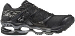 Vycházková obuv Mizuno WAVE PROPHECY 1 D1GA265102 Velikost obuvi v EU: 38,5