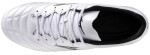 Mizuno MONARCIDA NEO III SELECT MD White / Black - Kopačky Mizuno MONARCIDA NEO III SELECT MD P1GA242509 Velikost obuvi v EU: 40,5