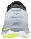 Běžecké boty Mizuno WAVE SKY 5 J1GD210203 Velikost obuvi v EU: 36,5