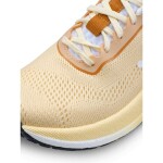 Běžecké boty CRAFT Pacer 2 - béžové Velikost obuvi v EU: 42