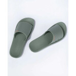 Žabky Ipanema Anat W 83583BE633 39