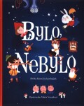 Bylo, nebylo