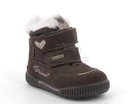 Dětské zimní boty Primigi 8364422 Velikost: 22