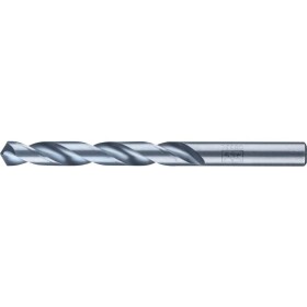 PFERD TOOLS 25203926 ocel spirálový vrták, 12.5 mm, délka 102 mm, DIN 1897, 5 ks
