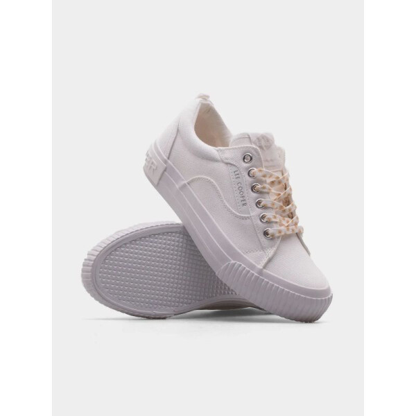 Lee Cooper W LCW-24-31-2170L dámské tenisky 37