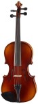 Gewa Allegro Violin Set 3/4