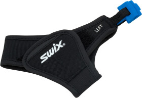 Poutko na hole Swix Strap X-fit 3.0, XLarge