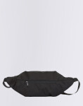 Pinqponq Brik Rooted Black