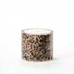 Vonná svíčka Coffee 12 cm x 10 cm LUMEN Vonná svíčka Coffee 12 cm x 10 cm LUMEN
