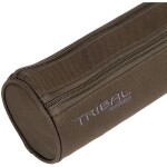 Shimano Taška Tribal Carp Spool Case,Shimano Taška Tribal Carp Spool Case