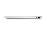 HP OmniBook 3 16-bu0014ncx stříbrná / Notebook / 16" WUXGA / Intel Core 5 120U / 12GB / 512GB SSD / Intel / W11H (E0PL5EA#BCM)