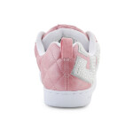 Boty DC Court Graffik SE W 301043-PWS EU 36