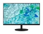 31,5" Acer SB322QAbi černá / Monitor / IPS / Full HD / 75Hz / HDMI (UM.JS2EE.A17)