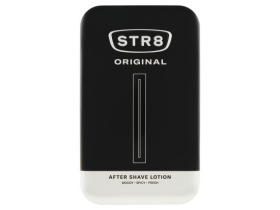 STR8 Original voda po holení 100 ml