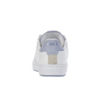 Boty K-Swiss Lozan Klub Lth W 97263-913-M 41.5