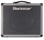 Blackstar HT-5R MkII - Bronco Grey