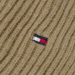 Šála Tommy Hilfiger Essential W AW0AW13887 uniw