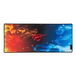 Havit MP845 / herní podložka pod myš / 700 x 300 x 3 mm (MP845)