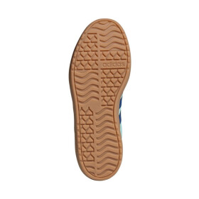 Adidas VL Court Bold W JS3813 dámské boty 39 1/3