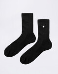 Ferdinand Froté Black Black 36-39