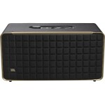 JBL Authentics 500