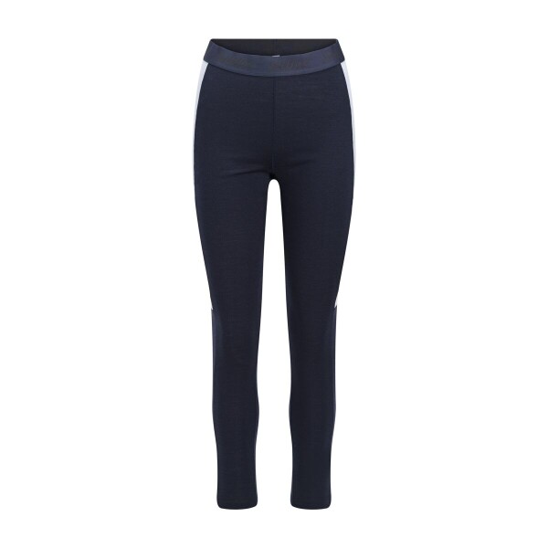 Dámské funkční kalhoty Swix Polaris Baselayer Pants W