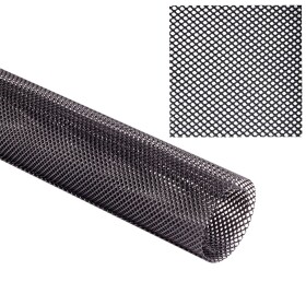 LEVIOR 45580 Ochrana kmene stromů samosvorná, 11×110cm, sada 3ks