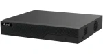 HiLook NVR-116MH-C(E) / NVR rekordér / pro 16 kamer / až 8 MPx / HDMI / VGA / 2x USB / LAN / 1x SATA (303623370)