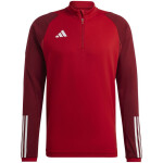 Pánské tričko Tiro 23 Competition Training Top HI3050 Adidas