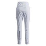 Dámské běžkařské kalhoty Swix Horizon Pants 2.0 W
