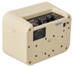 Joyo MA-10B