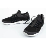 Unisex DMX Fusion CN6060 Reebok