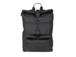 Genesis Pallad 320 černá / Batoh pro notebook / do 16" / 16 l / voděodolný (NBG-2399)