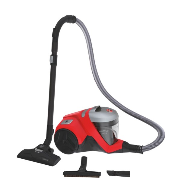 Hoover podlahový vysavač Hp310hm 011