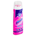Vanish odstraňovač skvrn 200ml