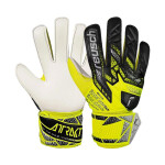 Reusch Attrakt Solid Jr brankářské rukavice 5572515 2014 6,5