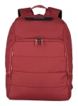 Travelite Skaii Backpack Red 21 L TRAVELITE-92608-12