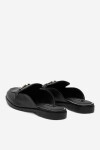 Pantofle NINE WEST R25SS05135 Syntetický materiál