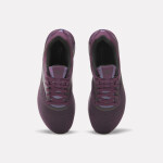 Dámská obuv Reebok Nanoflex TR 2.0 W 100204607 35.5