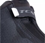 Moto boty Tcx Ikasu 2 Air černé/reflexní - 42