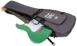 PRS SE Silver Sky Ever Green (rozbalené)