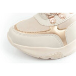 Lee Cooper W LCJ-24-03-3047L boty 37