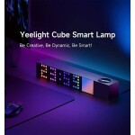 Yeelight YLFWD-0009