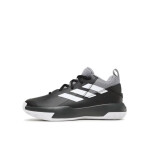 Boty adidas Cross Em Up Select Jr IE9255