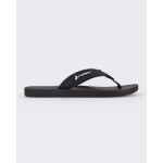 Žabky Rider Impulse Thong M 83527AR447 41