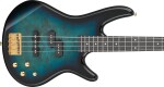 Ibanez GSR200PC Transparent Marine Burst