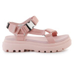 Palladium Pallacruise Strap W 97465-605-M Sandály EU 39