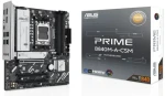 ASUS PRIME B840M-A-CSM / B840 / 4x DDR5 / 1x 2.5GLAN / mATX (90MB1J10-M0EAYC)