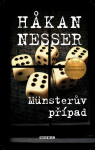 Münsterův případ Hakan Nesser